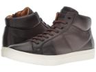 To Boot New York Rayburn (taupe) Men's Shoes