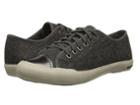 Seavees 08/61 Army Issue Sneaker Low (fossil) Women's Shoes