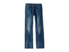 7 For All Mankind Kids Standard Stretch Denim Jeans In Superstition (big Kids) (superstition) Boy's Jeans