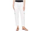 Xcvi Alani Pants (white) Women's Casual Pants