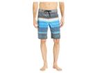 O'neill Cooper Boardshorts (asphalt) Men's Swimwear