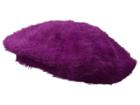 Echo Design Francoise Beret (indian Rose) Berets
