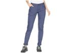 Mountain Hardwear Ap Skinny Pants (zinc) Women's Casual Pants