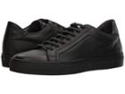 To Boot New York Carlin (black) Men's Shoes