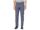 Dockers Straight Fit Jean Cut 2.0 All Seasons Tech Pants (ombre Blue) Men's Casual Pants