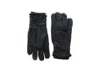 Under Armour Cgi Storm Gloves (black/black) Extreme Cold Weather Gloves
