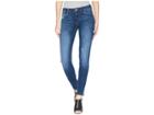 Dl1961 Florence Instasculpt Skinny In Hughes (hughes) Women's Jeans