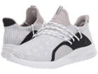 Skechers Matera Pinemont (white/black) Men's Shoes