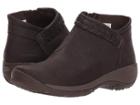 Merrell Encore Braided Bluff Q2 (bracken) Women's  Shoes