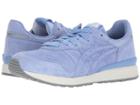 Onitsuka Tiger By Asics Tiger Ally (cornflower Blue/cornflower Blue) Running Shoes