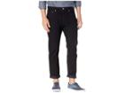 Levi's(r) Mens Hi-ball Roll (point Guard Four-way Stretch) Men's Jeans