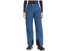 White Sierra Toboggan Insulated Pants (slate Blue) Women's Casual Pants
