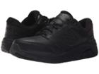 New Balance Ww928v2 (black) Women's Walking Shoes