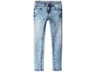 7 For All Mankind Kids Paxton Stretch Denim Jeans In Death Valley (little Kids/big Kids) (death Valley) Boy's Jeans