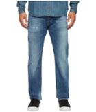 Diesel Safado 84dd (denim) Men's Jeans