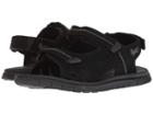 Flojos Agave (black/black) Men's Shoes