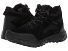 Goodyear Footwear Aurora (black/black) Men's Shoes