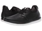 Kenneth Cole Reaction Readyflex Sport B (black) Men's Shoes