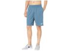 Nike Sb Sunday Morn Dry Shorts (thunderstorm/white/white) Men's Shorts
