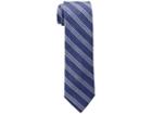 Tommy Hilfiger Sunroom Stripe (dark Blue) Ties