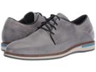 Bullboxer Peadyr (grey) Men's Shoes