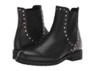 Eric Michael Brandi (black) Women's Shoes