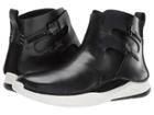 Clarks Privolution M2 (black Leather) Men's Shoes