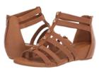 Eurosoft Rayelle (toast) Women's Shoes
