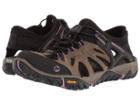 Merrell All Out Blaze Sieve (stucco) Women's Shoes