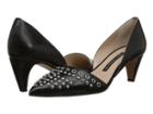 French Connection Kodee (black/black) High Heels