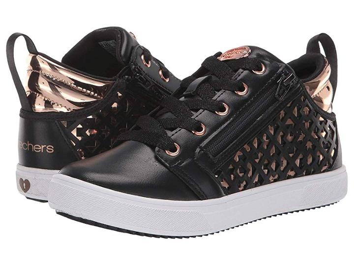 Skechers Kids Shoutouts 2.0