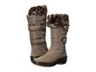 Pajar Canada Chloe (taupe) Women's Boots