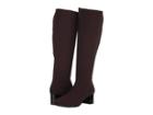Onex Colorado (chocolate) Women's Shoes