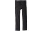 Appaman Kids Soft Skinny Fit Twill Pants (toddler/little Kids/big Kids) (midnight Camo) Boy's Casual Pants