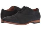 Madden By Steve Madden Great 6 (black) Men's Shoes