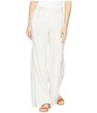 Volcom Need Now Pants (multi) Women's Casual Pants