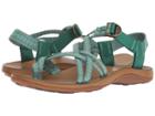 Chaco Diana (hollow Pine) Women's Sandals