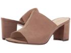 Nine West Tago 2 (dark Wheat) Women's Shoes