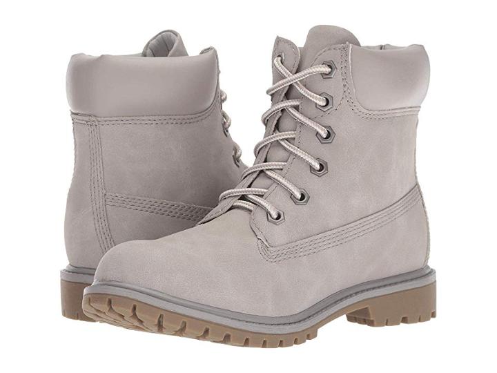 Unionbay Macon (grey) Women's Shoes