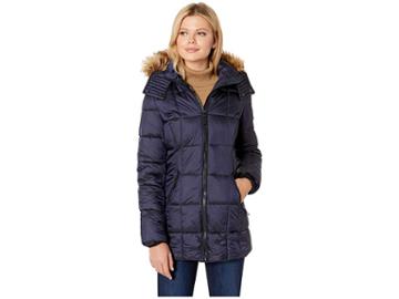 Marc New York By Andrew Marc Riverdale (navy) Women's Clothing
