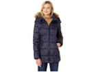 Marc New York By Andrew Marc Riverdale (navy) Women's Clothing