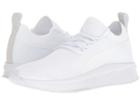 Puma Tsugi Apex Evoknit (puma White/puma White) Men's Shoes