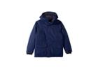 Marmot Kids Boy's Bridgeport Jacket (little Kids/big Kids) (arctic Navy) Boy's Coat