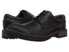 Gbx Pyne (black) Men's Shoes
