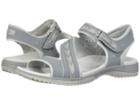 Dr. Scholl's Daydream (monument Action) Women's Shoes