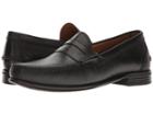 G.h. Bass & Co. Walden (black) Men's Shoes