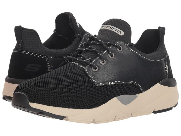 Skechers Relaxed Fit(r) Recent