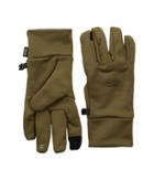 Outdoor Research Pl 400 Sensor Gloves (coyote) Extreme Cold Weather Gloves