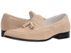 Carrucci Richard (sand) Men's Shoes