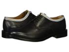 Kenneth Cole New York Reflect Lace-up (navy) Men's Lace Up Casual Shoes